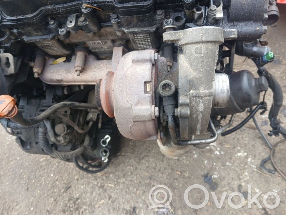 Turboahdin   9663199280,7534205,9663199280