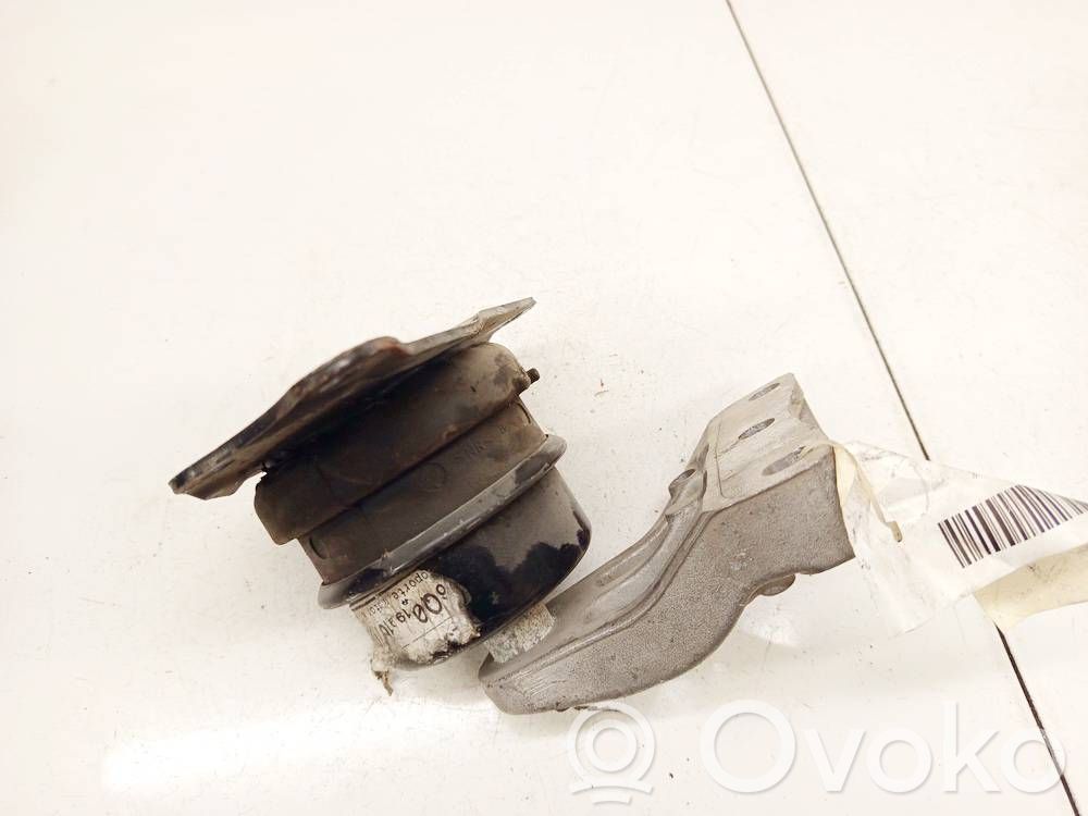Seat Ibiza IV (6J,6P) Support de moteur, coussinet