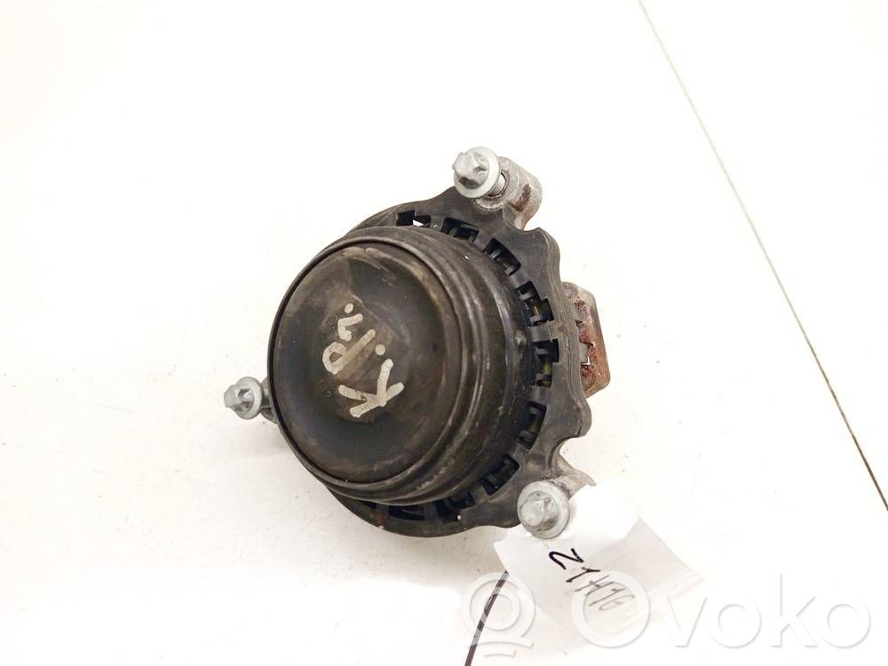 BMW 4 F32 F33 Support de moteur, coussinet