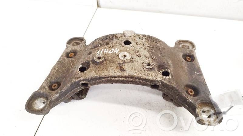 Audi A8 S8 D3 4E Supporto di montaggio del motore (usato) 