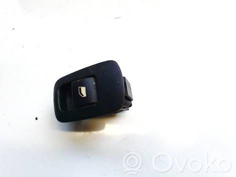 Citroen C4 Grand Picasso Przyciski szyb