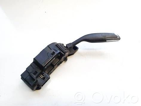 Citroen C4 Grand Picasso Buton/manșon piele manetă schimbător viteze 