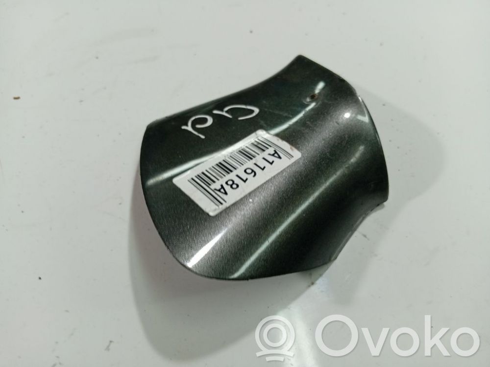 Toyota Corolla Verso AR10 Capac plastic oglindă exterioară