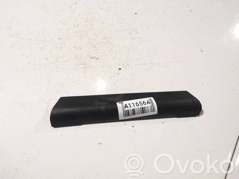 Opel Astra H Capac lateral scaun spate jos