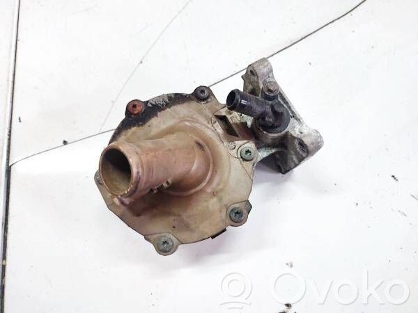 Ford Mondeo Mk III Pompa dell’acqua
