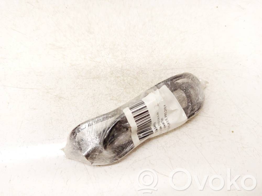 BMW 5 E39 ABS Sensor 