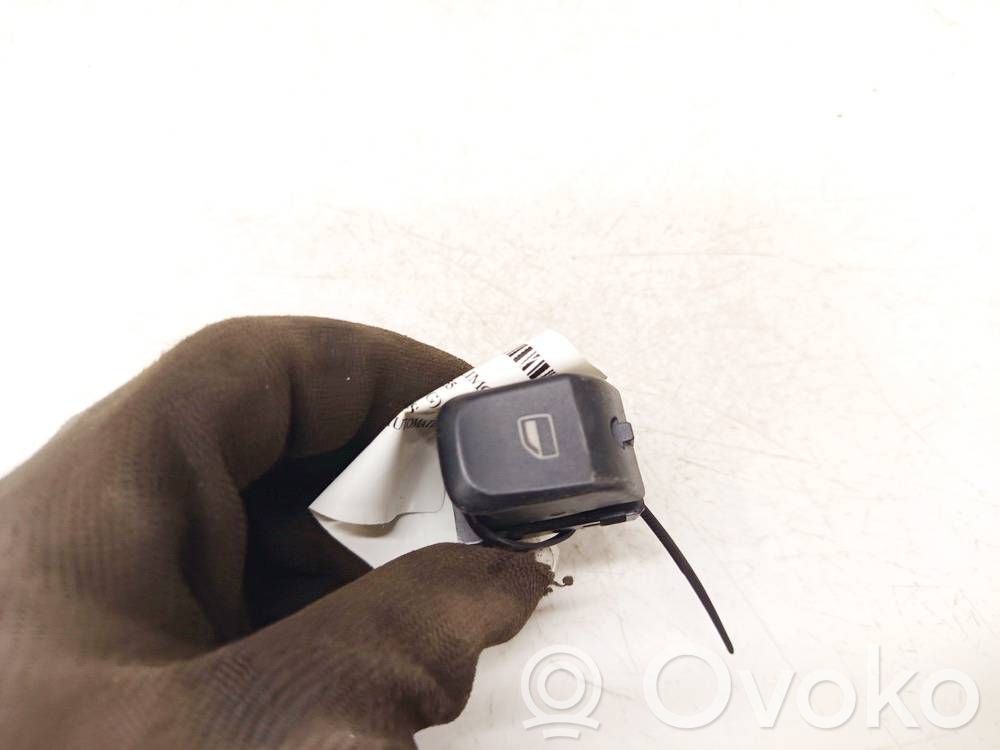Audi A4 S4 B8 8K Interrupteur commade lève-vitre