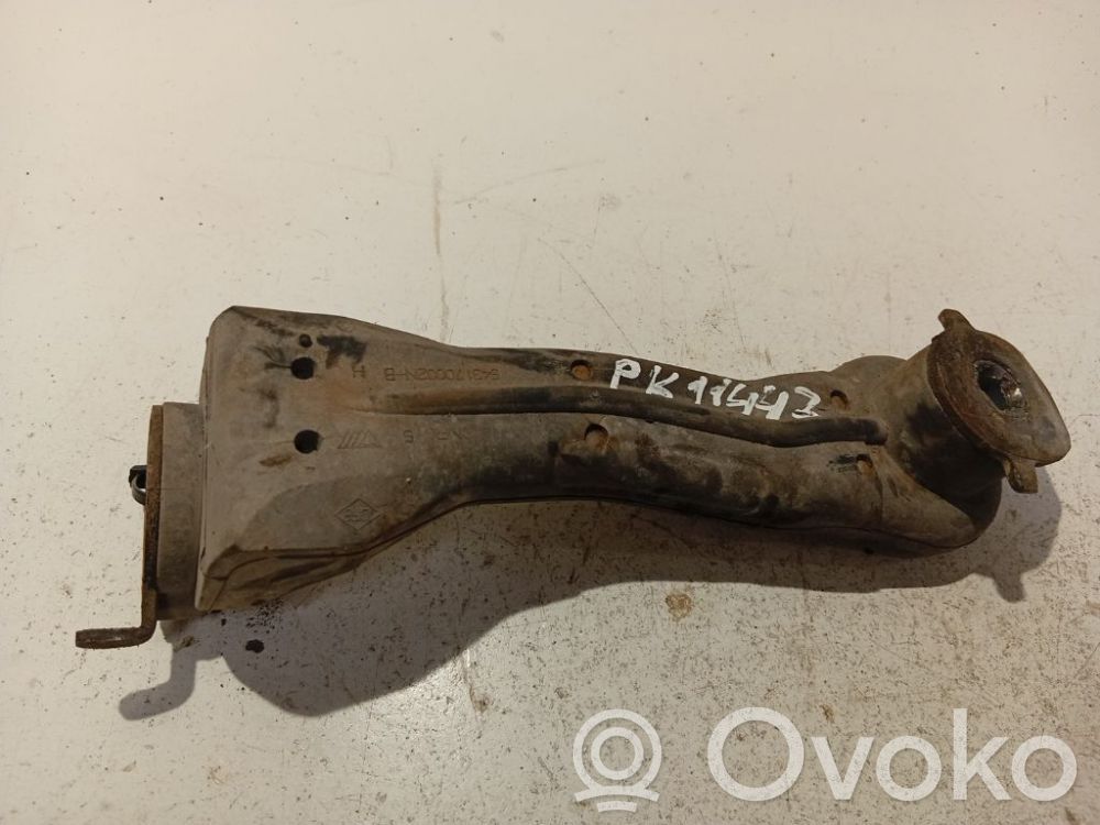 Renault Laguna III Supporto di montaggio del motore