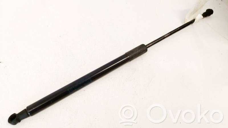 BMW 1 F20 F21 Ammortizzatore portellone posteriore/bagagliaio