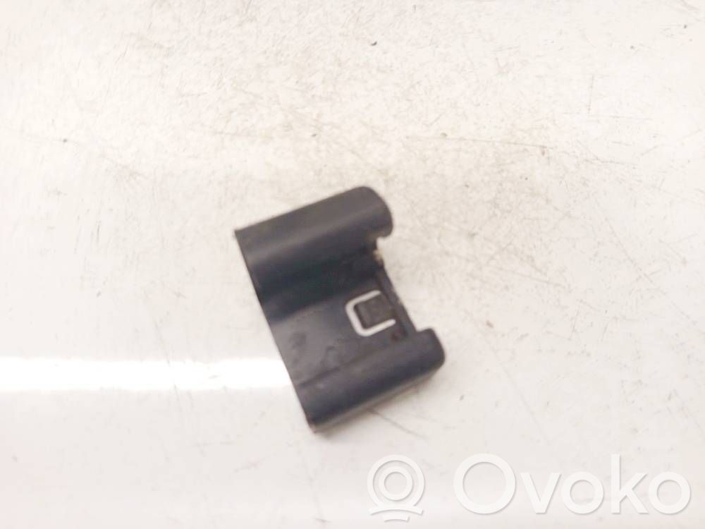 Citroen C5 Sonstiges Einzelteil Exterieur