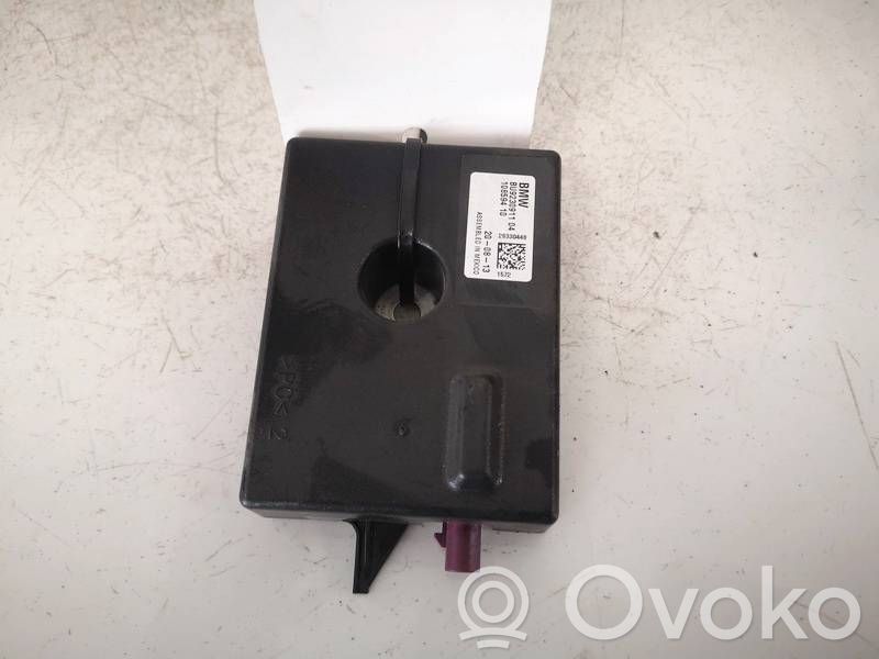 BMW 1 F20 F21 Centralina antenna