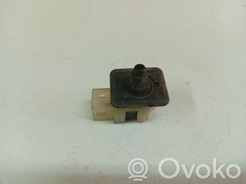 Mercedes-Benz A W168 Etuoven anturi