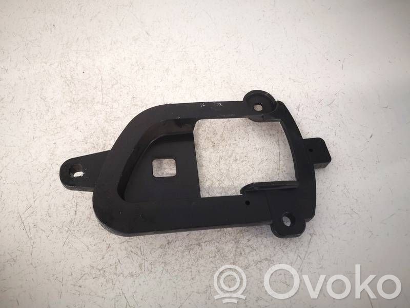 Mitsubishi Outlander Altro elemento di rivestimento della portiera posteriore 