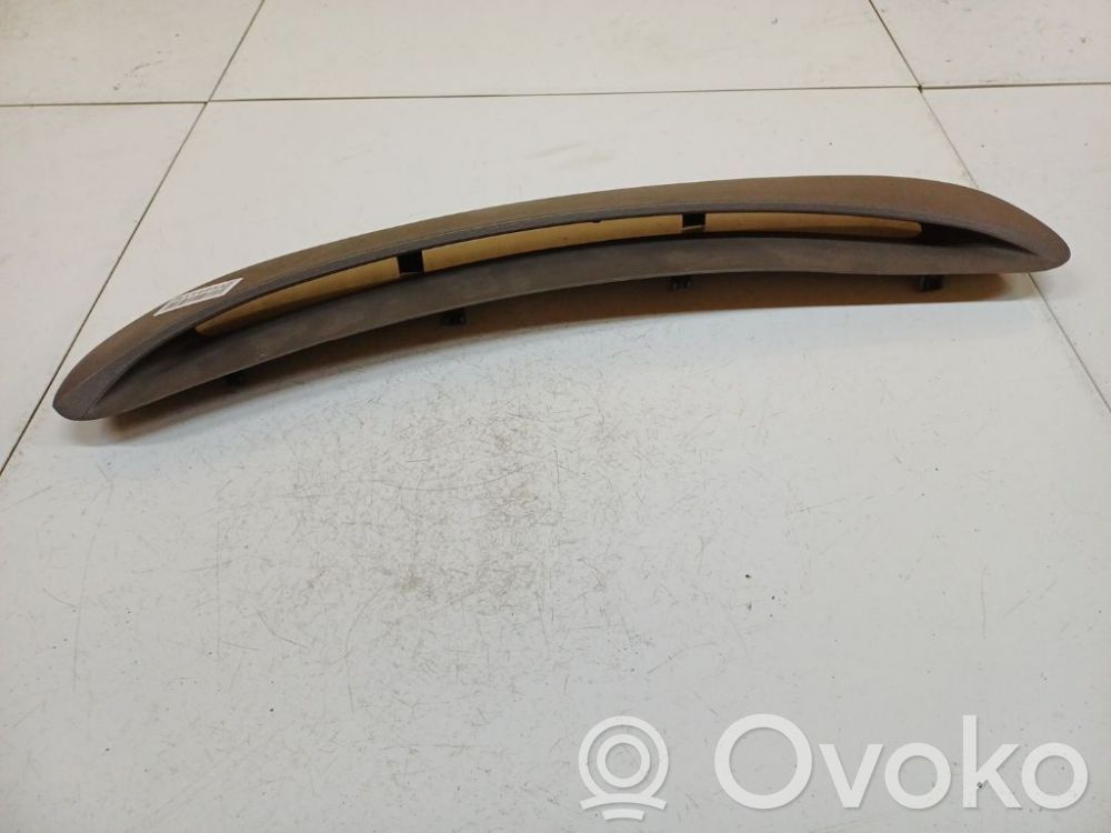 Chrysler Voyager Cornice cruscotto 