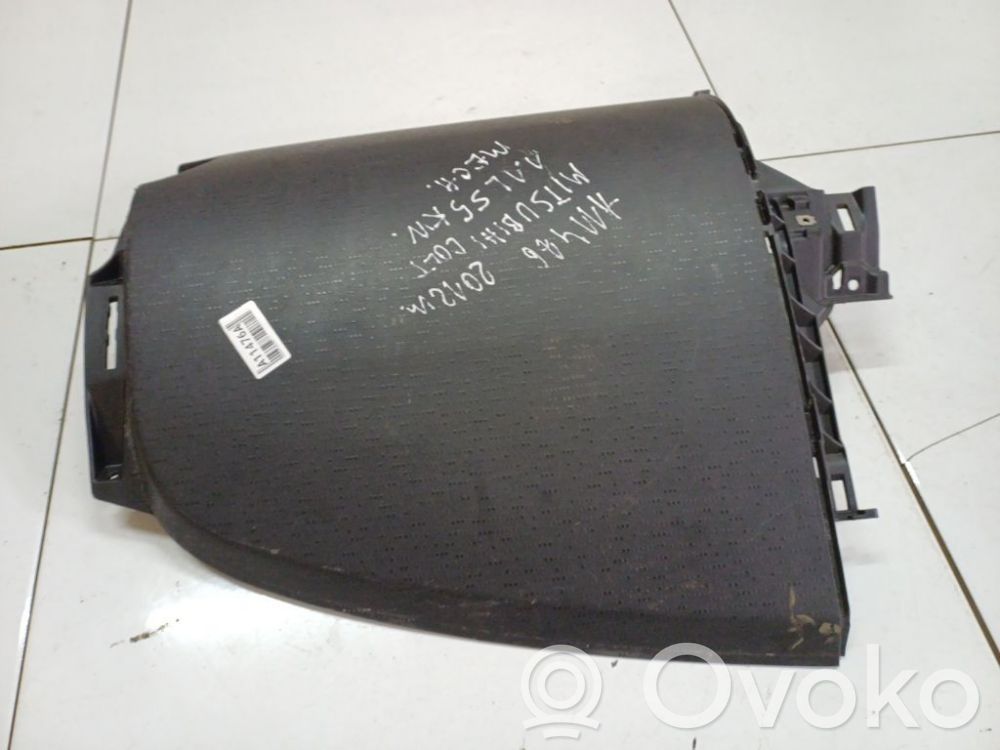 Mitsubishi Colt Alte piese de interior