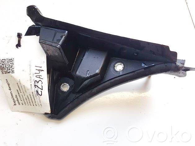 BMW 6 F12 F13 Otros repuestos del interior