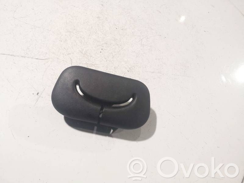 KIA Ceed Autres pièces intérieures 