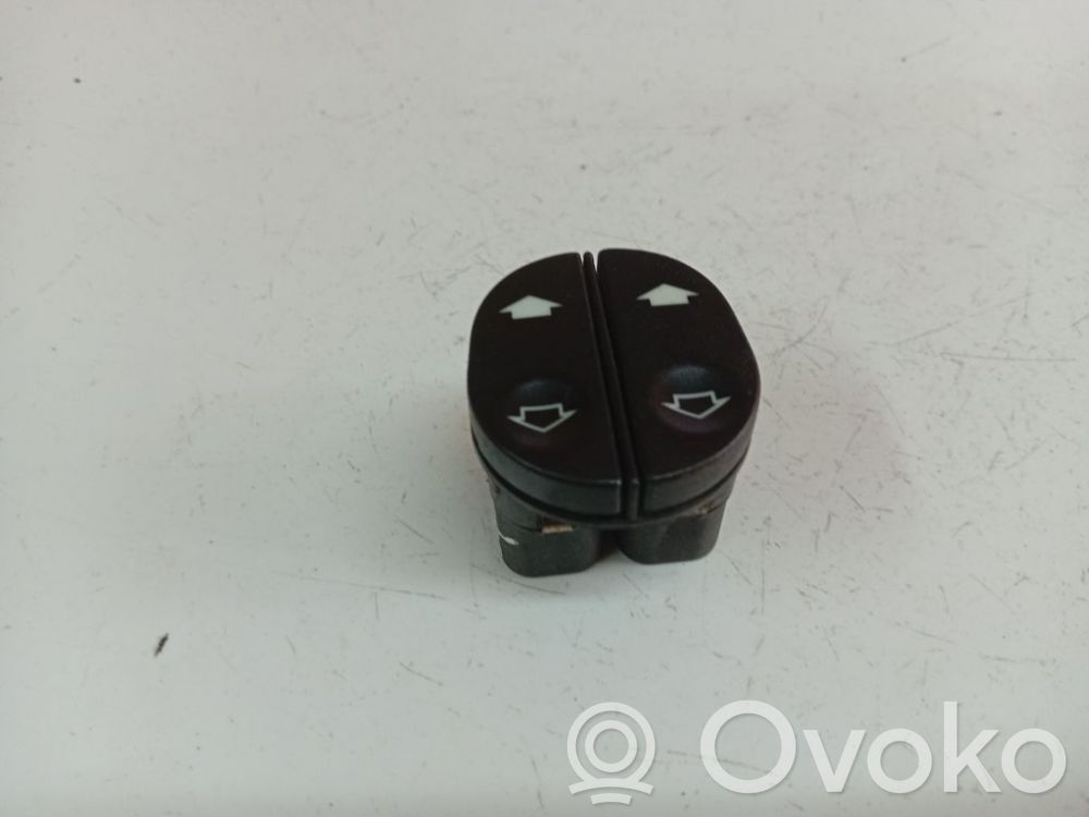 Ford Fusion Interrupteur commade lève-vitre