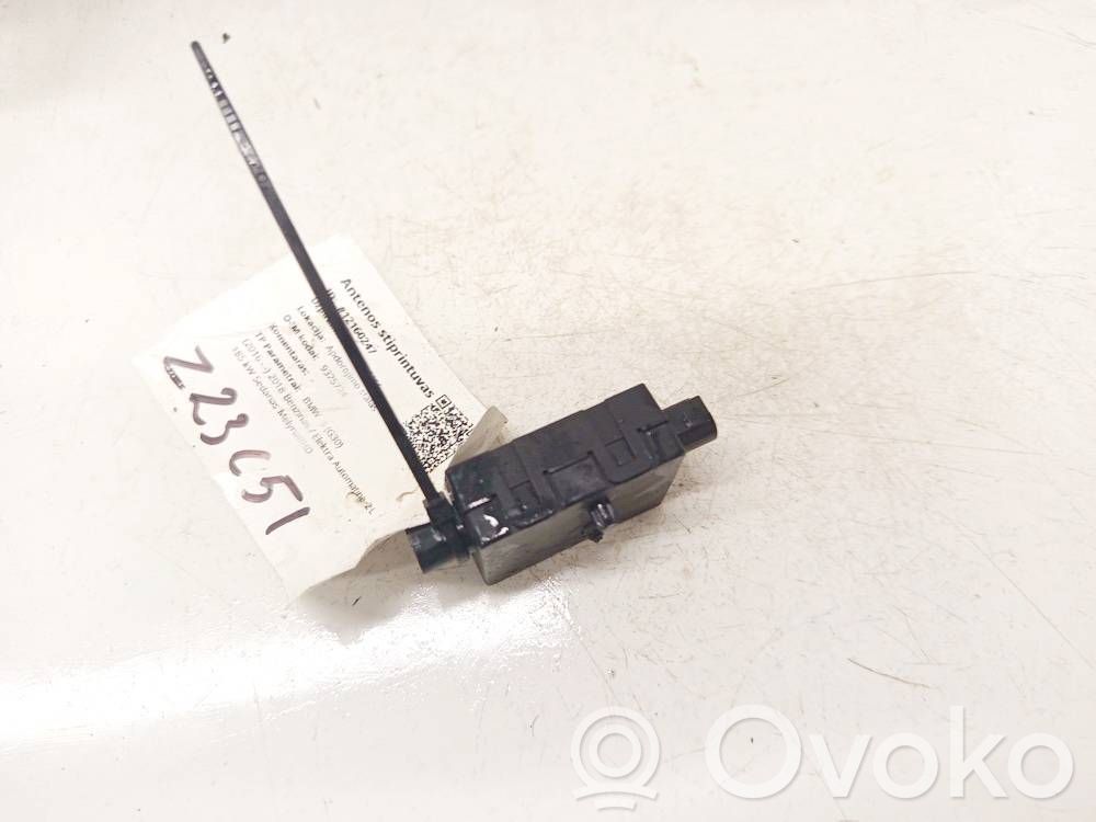 BMW 2 F22 F23 Module unité de contrôle d'antenne