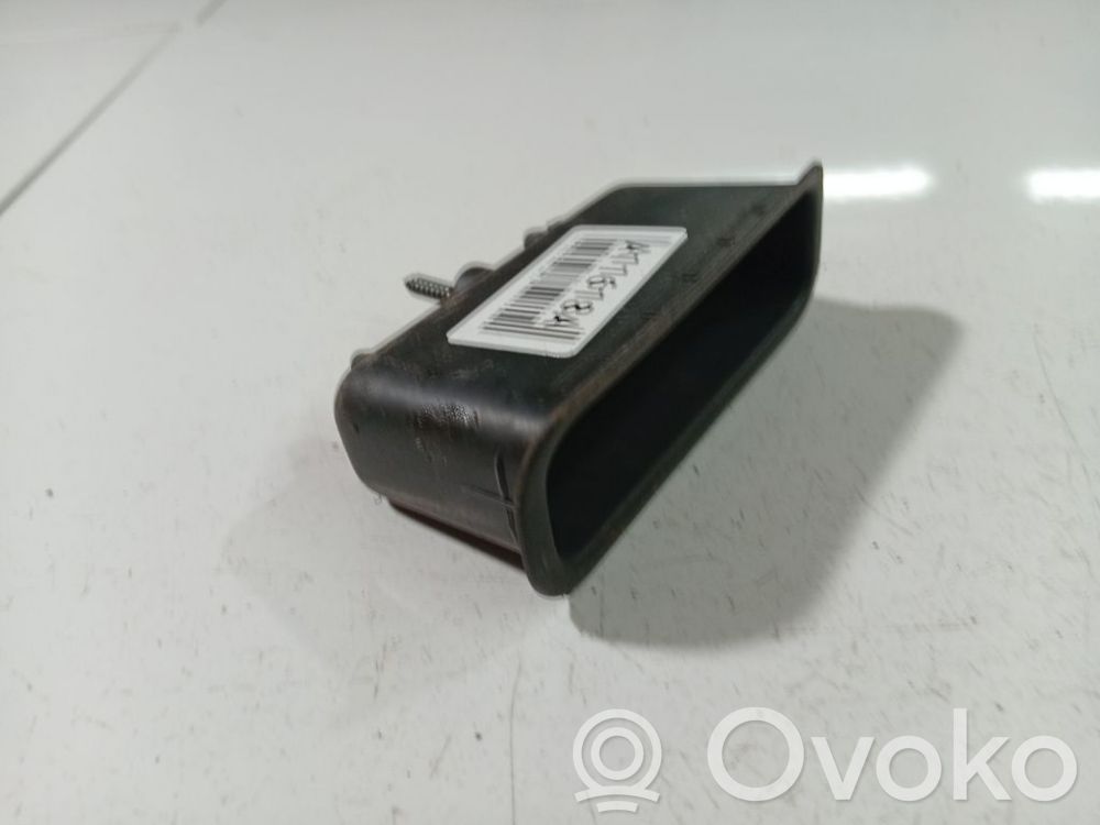Toyota Corolla Verso AR10 Cutie mănuși 