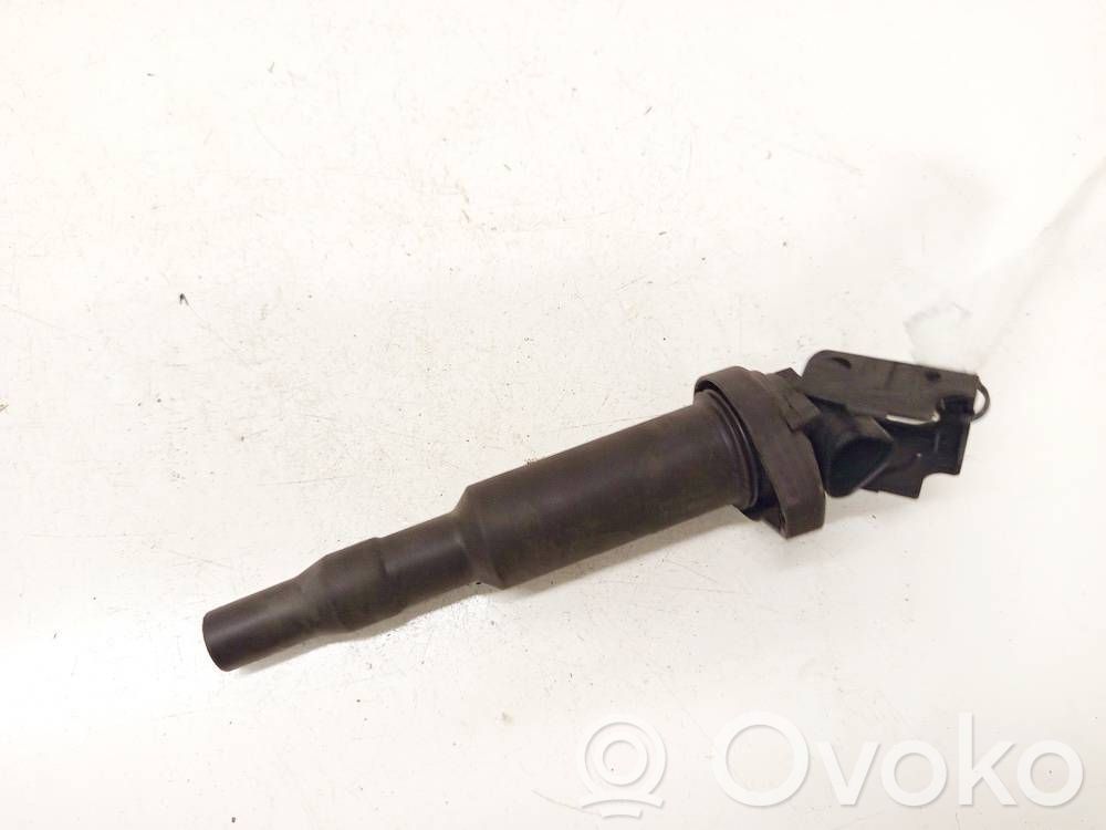 BMW 3 E90 E91 Bobine d'allumage haute tension