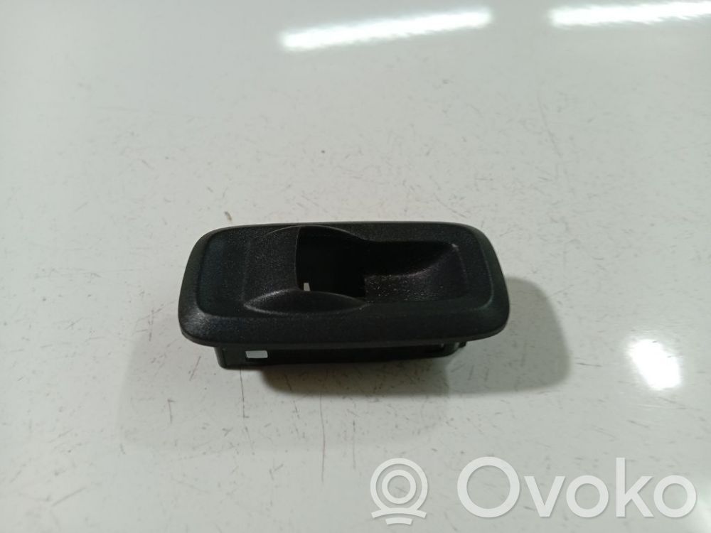 Ford Fiesta Ramă comutator geam ușă față 