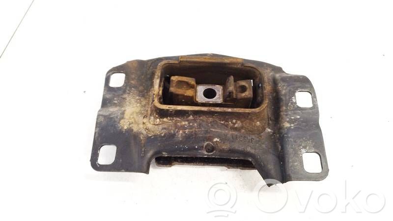 Ford C-MAX I Support de moteur, coussinet 