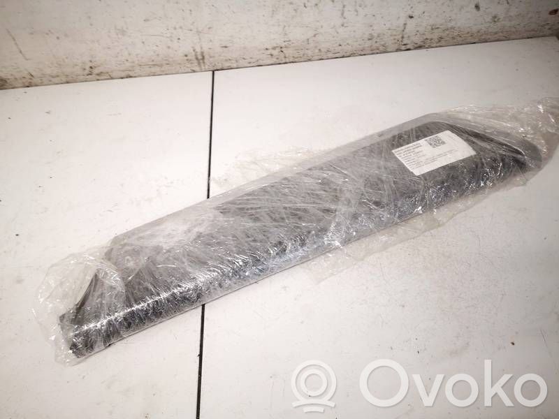 Chrysler Voyager Altro elemento di rivestimento della portiera posteriore
