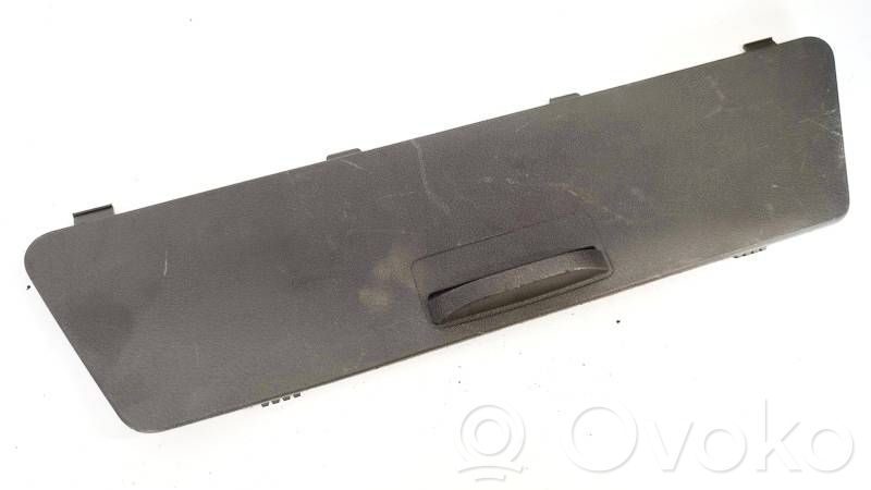 Ford C-MAX I Vano portaoggetti 