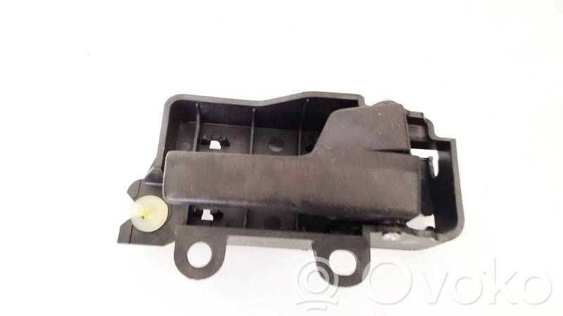 Ford C-MAX I Innentürgriff Innentüröffner vorne 