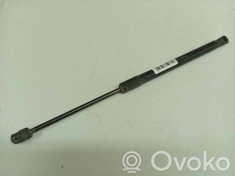 Hyundai i20 (PB PBT) Gasdruckfeder Dämpfer Heckklappe Kofferraumdeckel