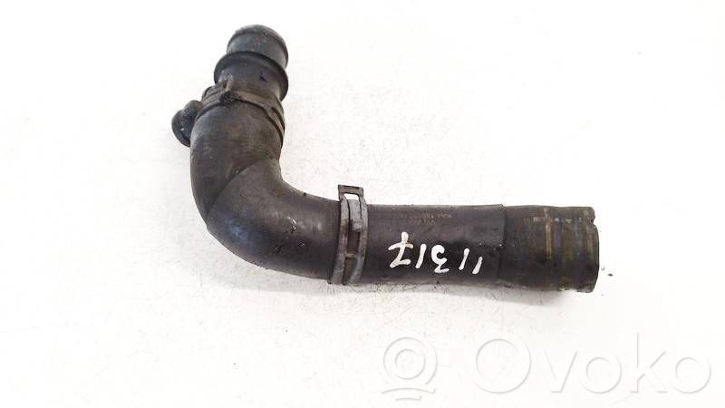 Volkswagen Golf VI Kühlleitung / Kühlschlauch