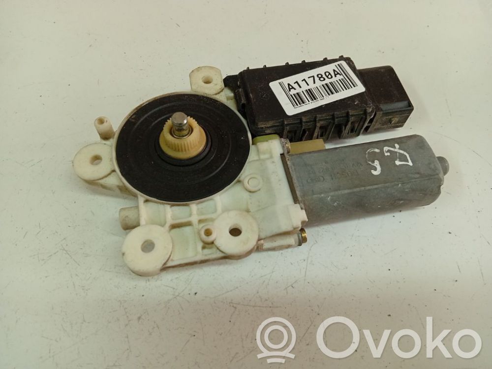 Mercedes-Benz A W168 Fensterhebermotor Tür hinten 