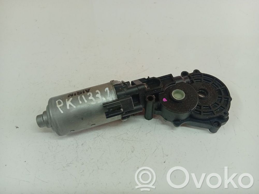 Toyota RAV 4 (XA30) Stellmotor elektrische Sitzverstellung 