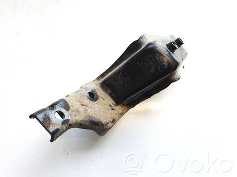 Audi A4 S4 B7 8E 8H Alte piese de exterior 