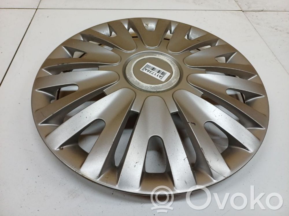 Ford Fusion Ornament central jantă R15 