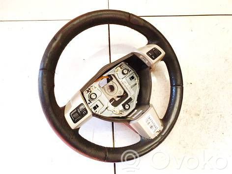 Opel Astra H Volan 