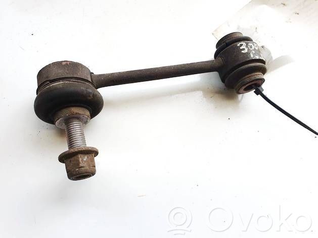 Maserati Quattroporte Barra stabilizzatrice anteriore/stabilizzatore