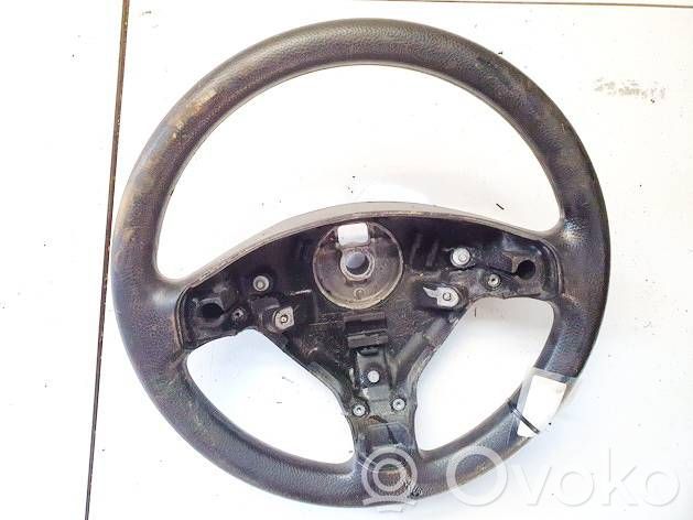 Opel Astra G Lenkrad