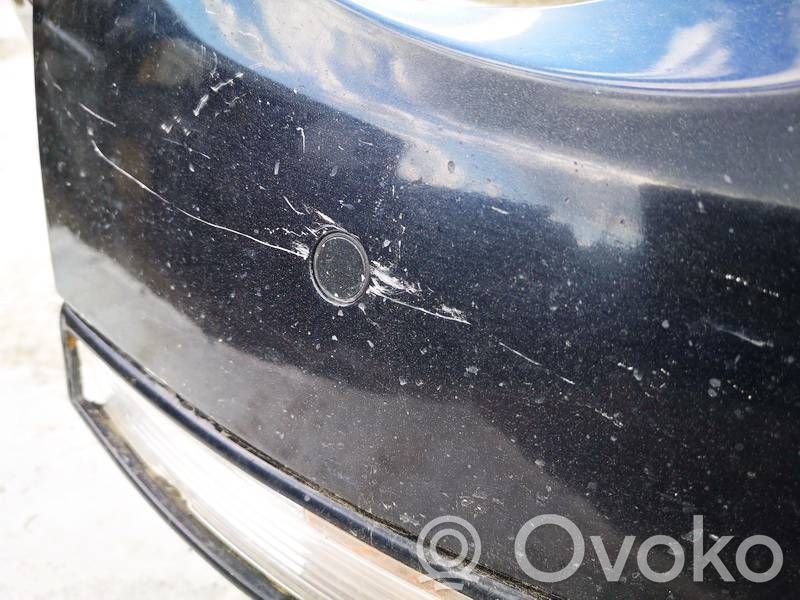 Volkswagen PASSAT B6 Senzor de parcare PDC