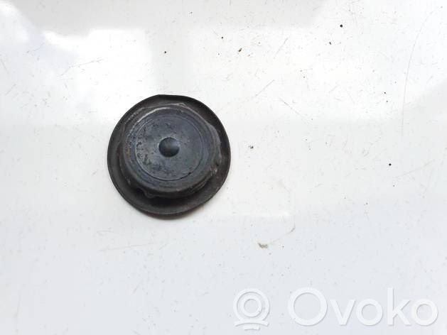 Seat Exeo (3R) Otros repuestos del interior 