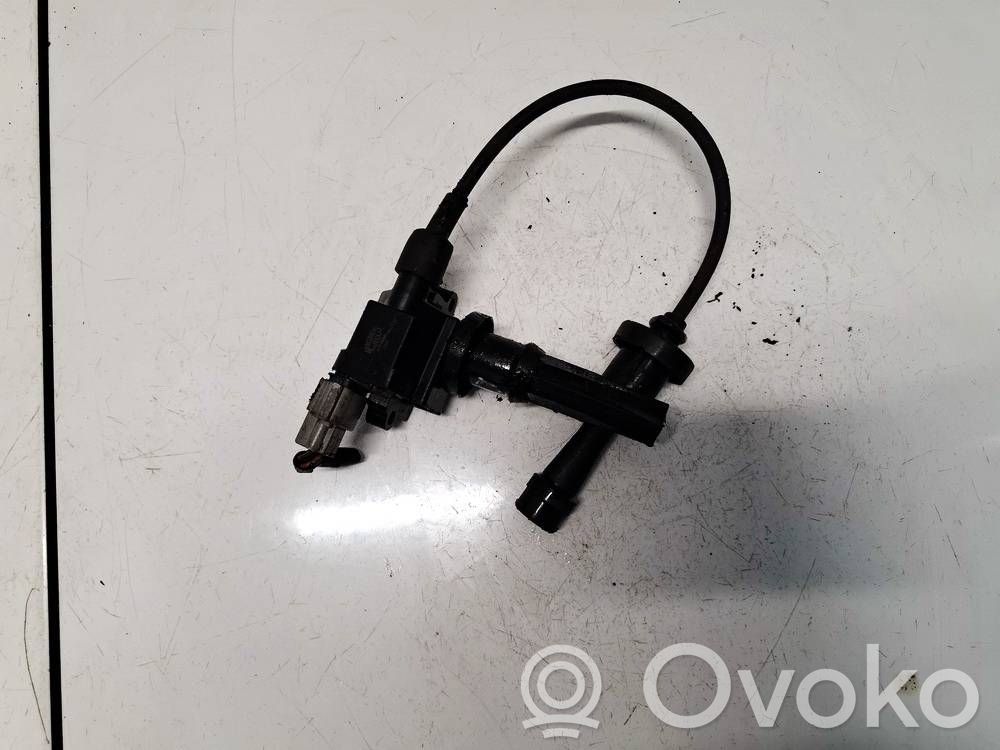 Hyundai Santa Fe Bobine d'allumage haute tension 