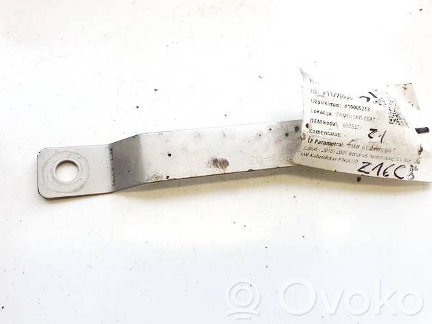 BMW 6 E63 E64 Sonstiges Einzelteil Exterieur 