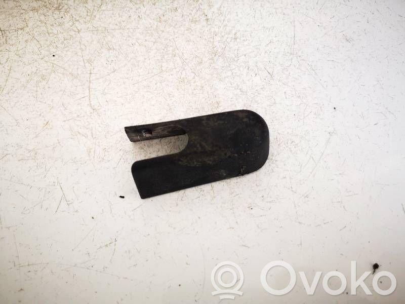 Toyota Aygo AB10 Braccio della spazzola tergicristallo posteriore 