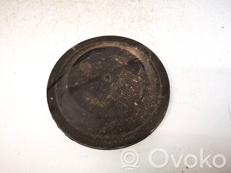 Nissan Qashqai Deckel Abdeckung Scheinwerfer 