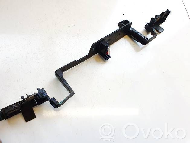 Audi A4 S4 B7 8E 8H Altra parte esteriore 