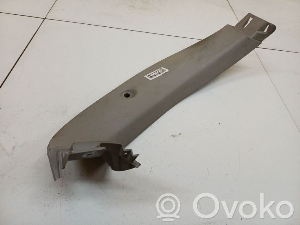 KIA Ceed Rivestimento montante (D) (fondo)