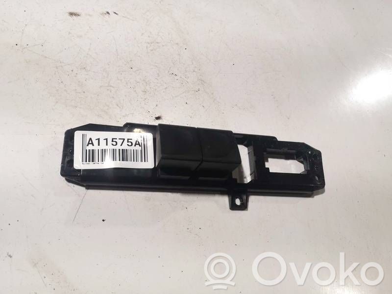 Hyundai Lantra II Altra parte esteriore 