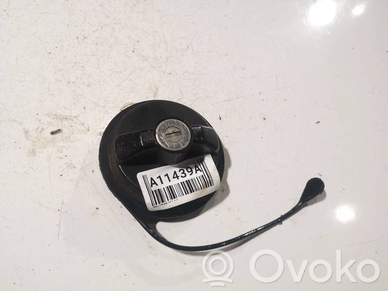 Jeep Compass Bușon umplere rezervor combustibil