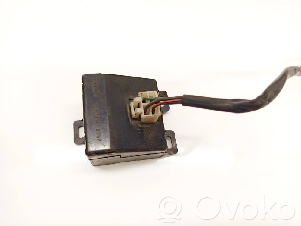 Renault Clio II Pantalla/monitor/visor